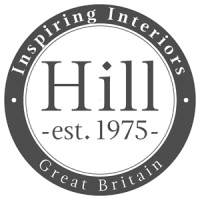 Hill Interiors Ltd Logo