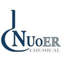 Shandong Nuoer Biological Technology Co., Ltd.