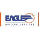 EAGLE RAILCAR SERVICES