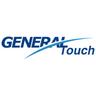 General Touch Co., Ltd.