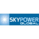 SkyPower Global