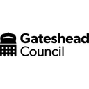 Gateshead Council