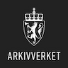 Arkivverket | The National Archives of Norway