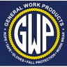 General Work Products