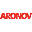 Aronov