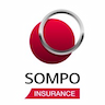 Sompo Insurance Indonesia