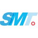 SMT GROUP