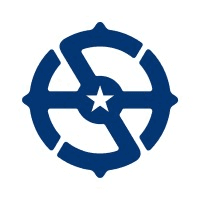 Safe Harbor Marinas Logo