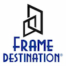 Frame Destination LLC