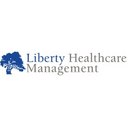 Liberty Healthcare Management