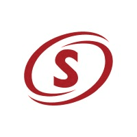 Sunvalleytek International Inc. Logo