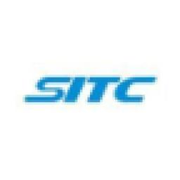 Sitc International Holdings Co Ltd Logo