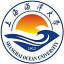 Shanghai Ocean University