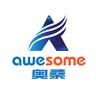 Shenzhen Awesome Technology Co., Ltd.