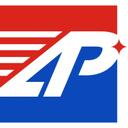 APlus® Racking & Storage Solutions