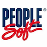 PeopleSoft, Inc.