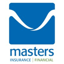 Masters Insurance | Financial
