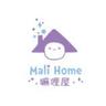 Mali Home China