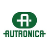 Autronica Fire and Security AS