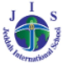 Jeddah International School