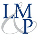 Lennon Murphy & Phillips, LLC