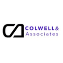 Colwell & Associates, Inc.