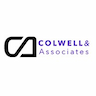 Colwell & Associates, Inc.