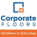 Corporate Floors Inc, A Public Benefit Corporation