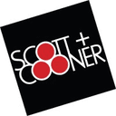 Scott+Cooner Inc.