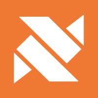 Newfold Digital Logo