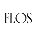 Flos