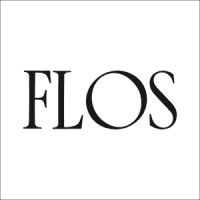 Flos Logo