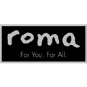 Roma Boots