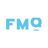 FABAMAQ Logo