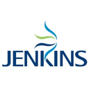 Jenkins