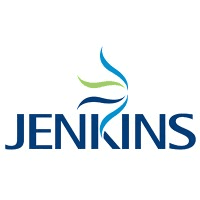 Jenkins Logo