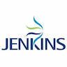 Jenkins Shipping Group Ltd
