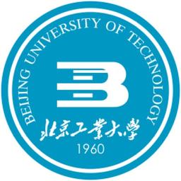 Beijing University of Technology Logo