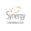 Synergy Law Group, LLC