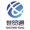宁波世贸通国际贸易有限公司 Ningbo Shimaotong International Co.,Ltd