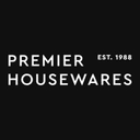 Premier Housewares