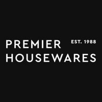 Premier Housewares Logo