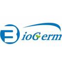 上海伯杰医疗科技有限公司