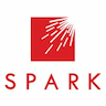 SPARK Product Development LLC