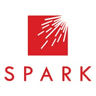 SPARK Product Development LLC