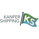 Kanfer Shipping AS