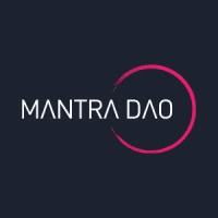 MANTRA Logo