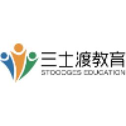 Stoooges Education Logo