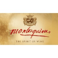 Montesquieu Winery Logo