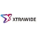 Xtrawide Brand Integration Media Group
